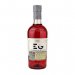 Edinburgh Raspberry Liqueur  50cl 