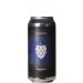 Folkingebrew Blueprint Simcoe 