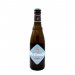 Westmalle Extra 