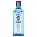 Bombay Sapphire Gin  70cl 