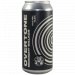 Overtone Brewing Co Midnight Walker Overtone Brewing Co Midnight Walker