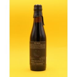 Temporal Artisan Ales Two Threads