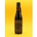 Temporal Artisan Ales. Two Threads 