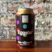 Bridge Road Eggster Triple Chocolate Ale 