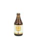 Chimay Wit (Tripel - Cinq Cents) - 33cl 