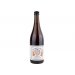 De Kromme Haring Lactic Fantastic Plums 75cl De Kromme Haring Lactic Fantastic Plums 75cl