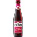 St Louis Premium Framboise 