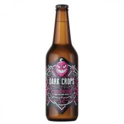 Dark Crops Brewery Candivore