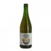 JENNY Beer 75 cl A... 