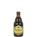 Maredsous Bruin - 33cl 