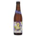 De Dolle Brouwers - Dulle Teve 