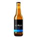 Cerveza ARRIACA Rye Indian Pale Large Botella 33cl Cerveza ARRIACA Rye Indian Pale Large Botella 33cl