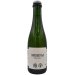 PINTA COPERNICANA Wild Grodziskie Ca’ del Brado 4,6% 0.375L 