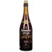 Rodenbach Vintage 2022 75Cl Rodenbach Vintage 2022 75Cl