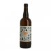 SPELL the TEA Beer 75 cl –... 