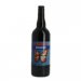 L'Ambre d'Hiver Beer 75 cl... 