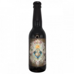 La Debauche  Sacred Heart XI - De Biersalon