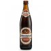 Weihenstephaner Tradition Bayrisch Dunkel 