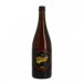 CHICOTE Triple Beer 75 cl –... 
