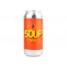 Garage SOUP IPA Blik Garage SOUP IPA Blik