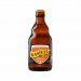 Kasteel Triple 33 cl Kasteel Triple 33 cl