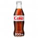 Diet Coke  24x200ml 