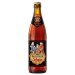 Paulaner Salvator 0,5l 