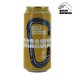 Queer Brewing Carabiner 44 Cl. (lattina) 