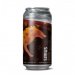 Wicklow Wolf Sirius Black IPA 