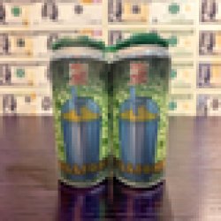 450 North Brewing Company SLUSHY XXL Millions