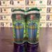 450 Millions Slushy XXL 