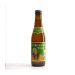 St Bernardus Tripel - 33cl 