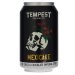 Tempest - Mexicake (2022) Tempest - Mexicake (2022)