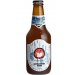 Hitachino White Ale 