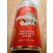 Buxton - Squidge 