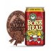Fat Head’s bone head double hoppy red ale 24 pack12 oz cans 