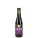 Zundert Trappist 10 Quadrupel - 33cl 