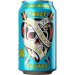 3 Floyds Brewing Co. Jinxproof 6 pack 12 oz. Can 3 Floyds Brewing Co. Jinxproof 6 pack 12 oz. Can