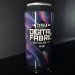 Cypher Brewing Co. Digital Fabric: Hazy IPA, 440ml 