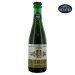 De Ranke Cuvée 37,5 Cl. 