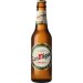San Miguel Especial 0,33l San Miguel Especial 0,33l