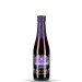 Lindemans Cassis 3.5% vol. 0.25l Lindemans Cassis 3.5% vol. 0.25l