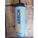 Arbor Natural Bjorn Killers 5% (568ml can) Arbor Natural Bjorn Killers 5% (568ml can)