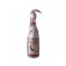 Bacchus Framboise 37.5 cl - Bière Belge Bacchus Framboise 37.5 cl - Bière Belge