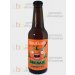 Dougall´s Brebaje Pumpkin Ale 33 cl Dougall´s Brebaje Pumpkin Ale 33 cl