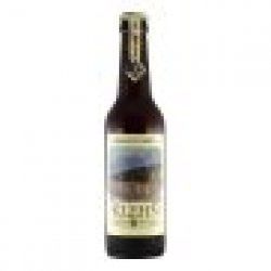 KUEHN KUNZ ROSEN Mainzer Dunkel