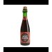 Mort Subite Oude Kriek Lambic - 37.5cl 