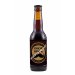 Brouwerij De Snor Snor Bock Bourbon Infused 
