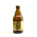 Bornem Tripel - 33cl 