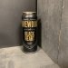Brewdog Black Heart 